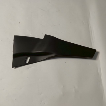 C00391398