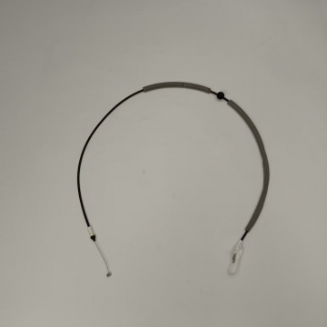 C00447039