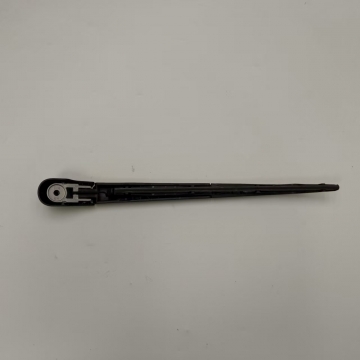 Wiper arm,C00348021,MAXUS MIFA7 Auto Part