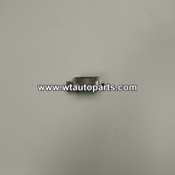 C00573236