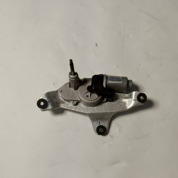 Wiper motor ,C00348020,MAXUS MIFA7