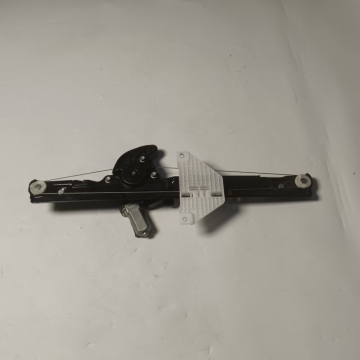 Elevator,C00347994,MAXUS G90 Auto Part