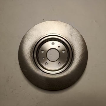 Brake Disc,C00348164,MAXUS G70