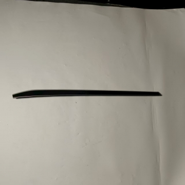 C00664079