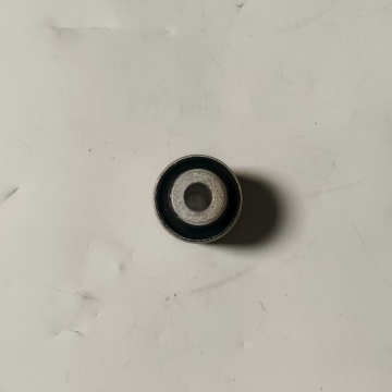 C00422482