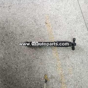 Vibration absorber,C00348204,MAXUS G70