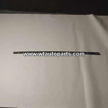 Mov the window and door frame light bar,C00348762,MAXUS MIFA7
