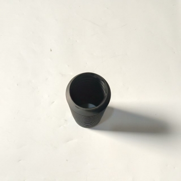 C00472804