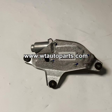 Wiper motor ,C00348020,MAXUS MIFA7