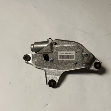 Wiper motor ,C00348020,MA...