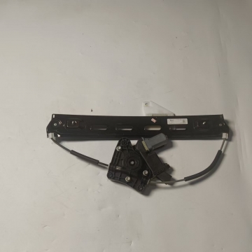 Elevator, C00348004,MAXUS MIFA7 Auto Part