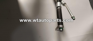 Air Conditioning duct,C00349636,Maxus Auto Parts