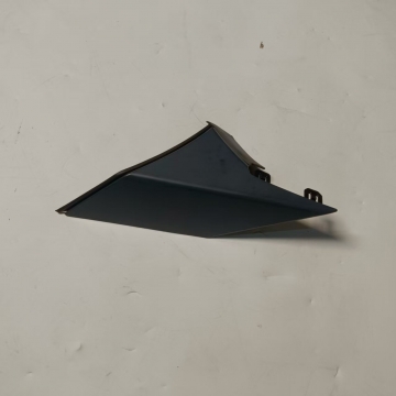 C00449853