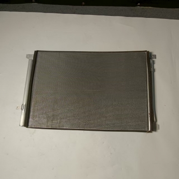 C00438337