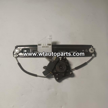 Elevator, C00348004,MAXUS MIFA7 Auto Part