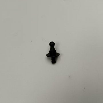 C00373428