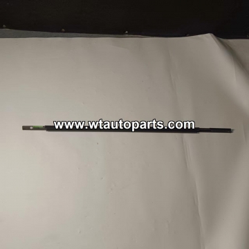 Glass Molding,C00348747,MAXUS MIFA7