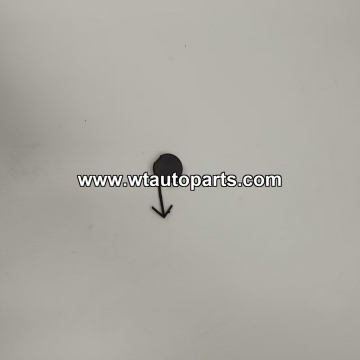 C00564681