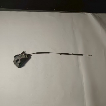 C00427617