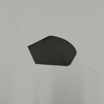 C00575585