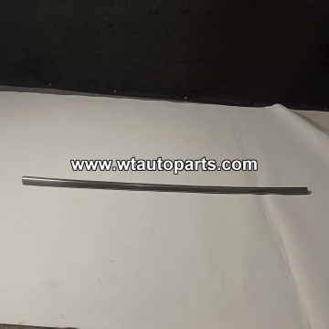 Side Window Frame Bright Strip,C00348761,