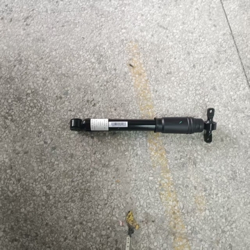 Vibration absorber,C00348204,MAXUS G70