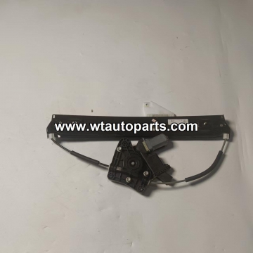 Elevator, C00348004,MAXUS MIFA7 Auto Part