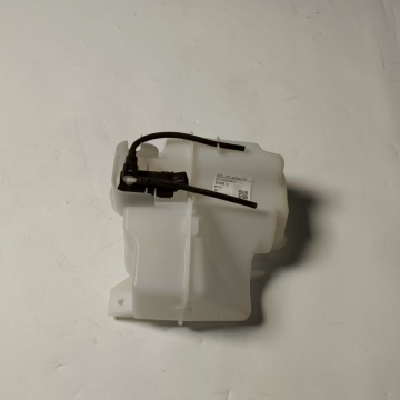 Auxiliary water tank, C00348023, MAXUS MIFA7 AUTO PART