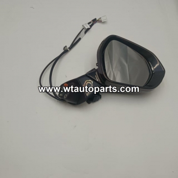 Rearview mirror，C00347931，MAXUS G70 Auto Part