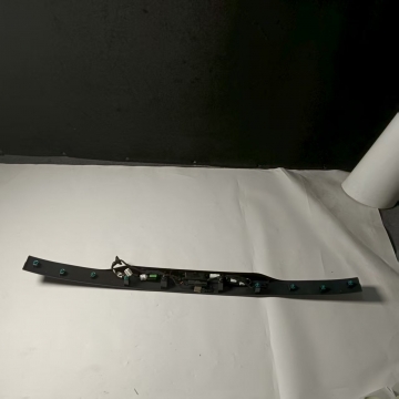 C00650961