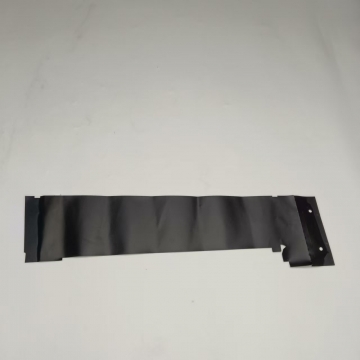 C00617652