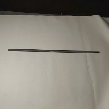 Glass Molding,C00348747,MAXUS MIFA7