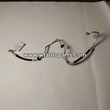 Air Conditioner Tube ,C00...