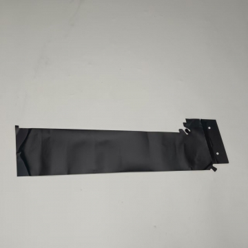 C00617650