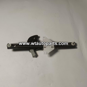Elevator,C00347994,MAXUS G90 Auto Part