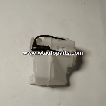 Auxiliary water tank, C00348023, MAXUS MIFA7 AUTO PART