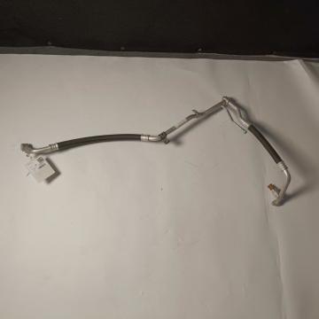 C00654524