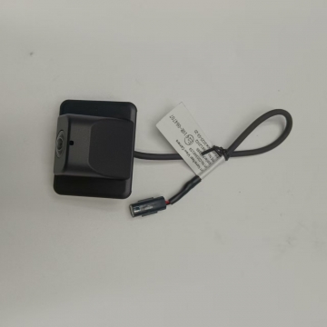 Rear -view camera,C003481...
