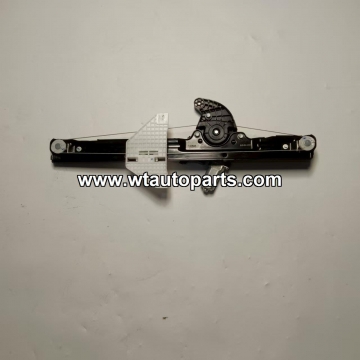 Elevator,C00347993-YC,MAXUS MIFA Auto Part