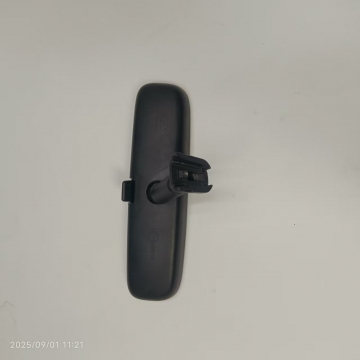 C00443374
