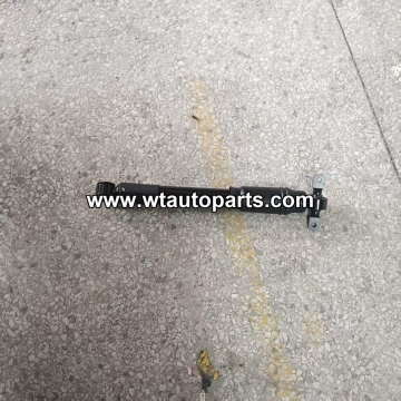 Vibration absorber,C00348204,MAXUS G70
