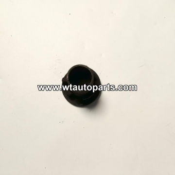 Pad on shock absorber spring, C00348218,MAXUS MIFA7