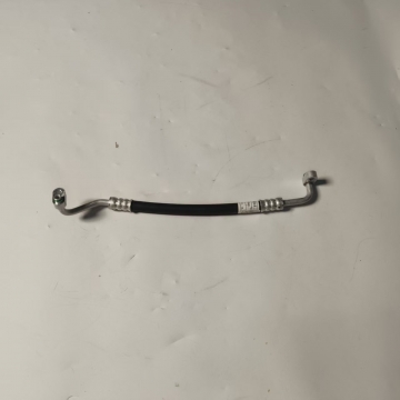 Air cinditioner tube,C00349640,Maxus Auto Parts