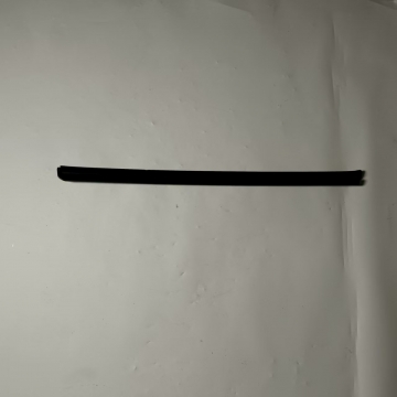 C00375300