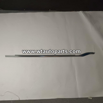 Glass Molding,C00348750，MAXUS MIFA7 Auto Part