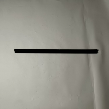 C00375299