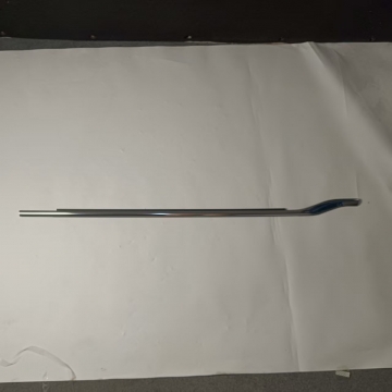 Glass Molding,C00348750，MAXUS MIFA7 Auto Part