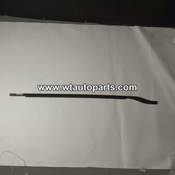 Glass Molding,C00348750，MAXUS MIFA7 Auto Part