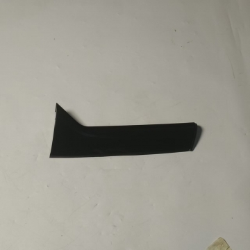 C00612223
