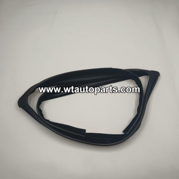 Mid-door drain channel,C00348754,MAXUS MIFA7 Auto Part